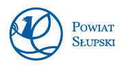 Logo_powiat_słupski_100h