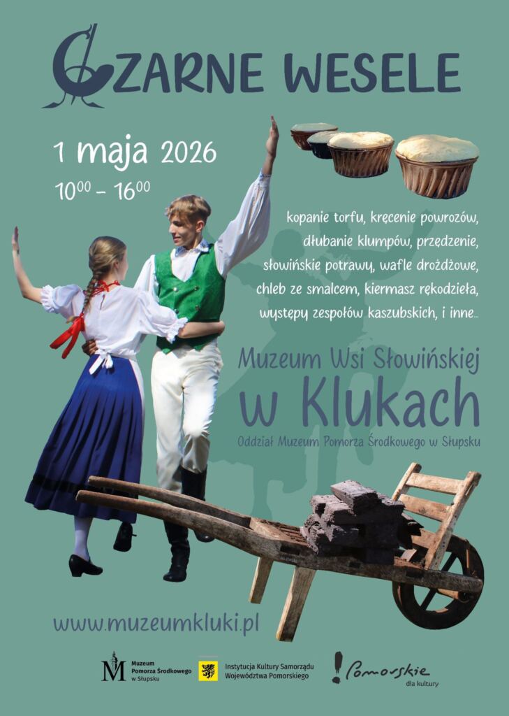 680685904_1611536124314533_8839849603817845030_n