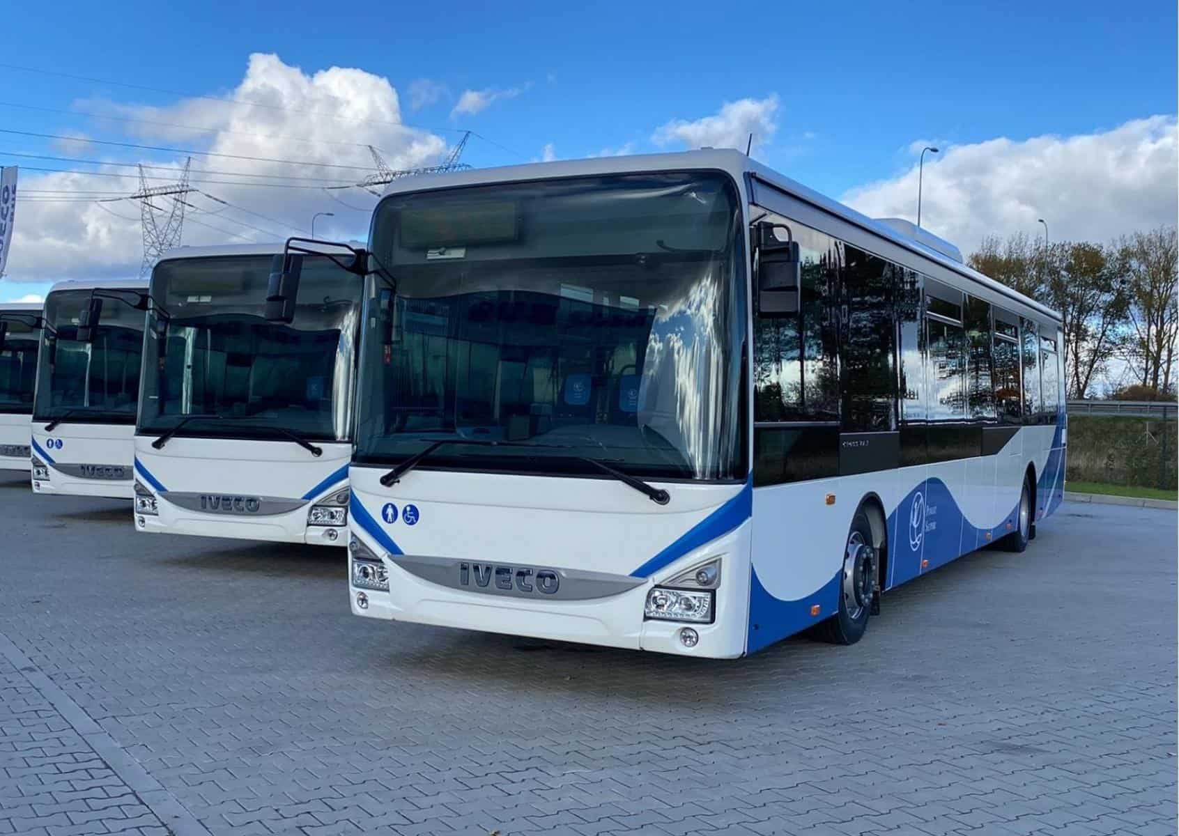 Projekt bez tytułu