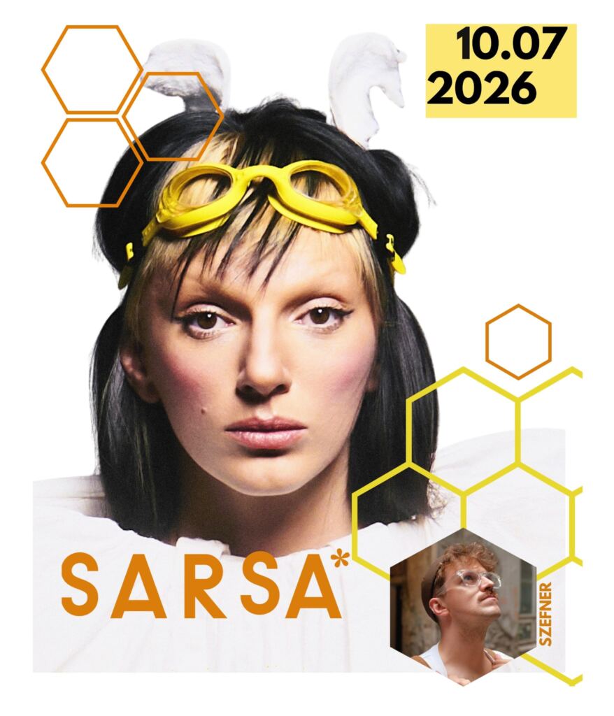 660490394_1394874822666029_2355898873435323307_n