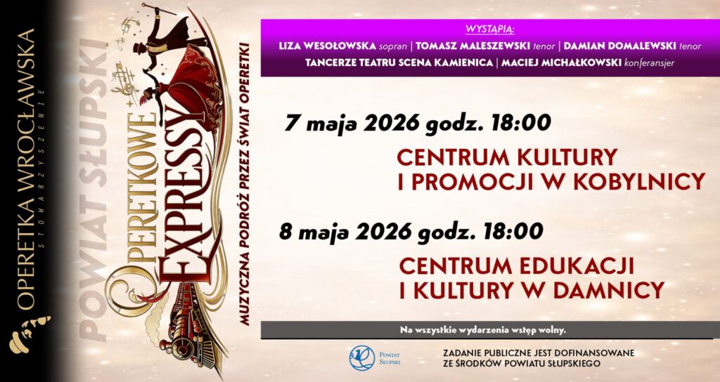 679186974_1598088185160902_5283583998603073820_n