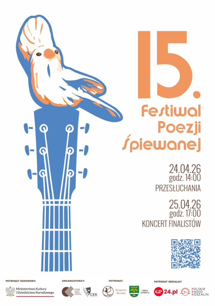 RGBPLAKAT-1-720×1024