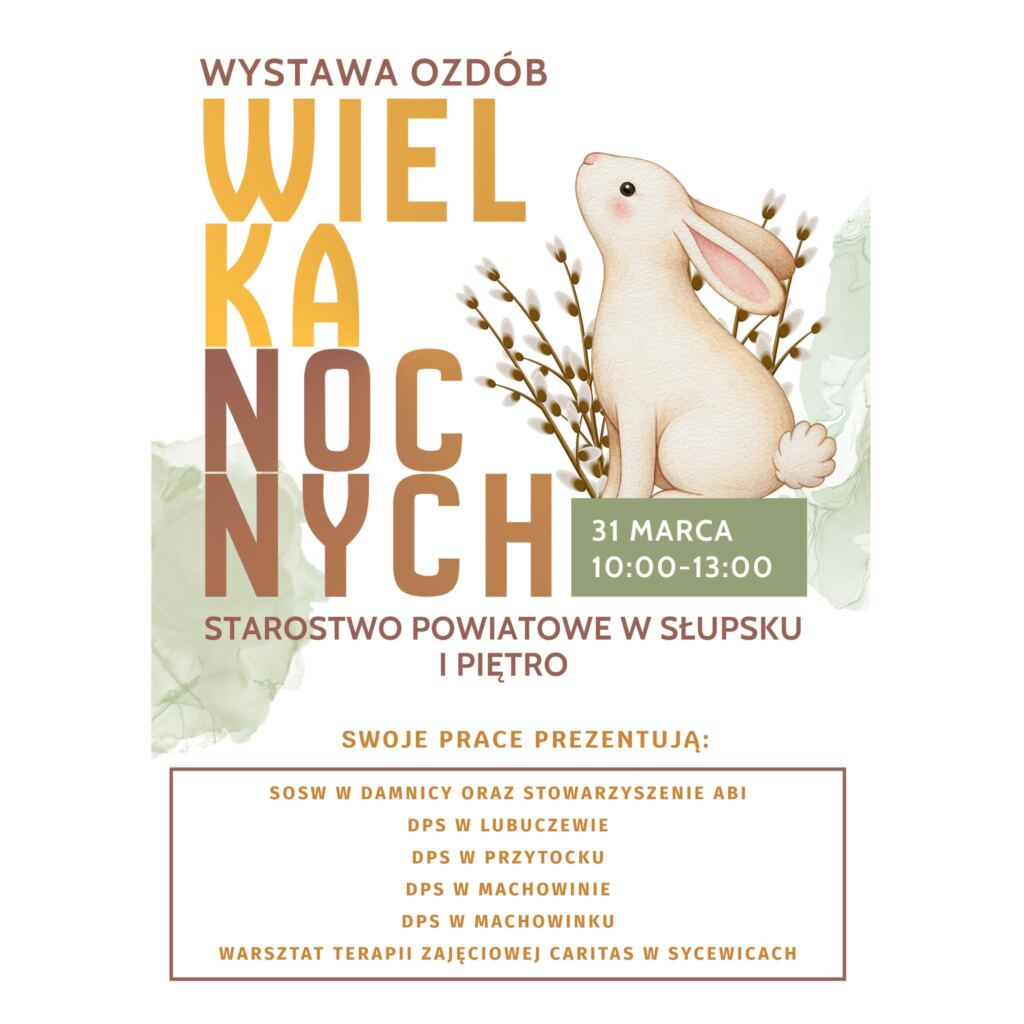 653701030_1382746540545524_7864341588695505073_n