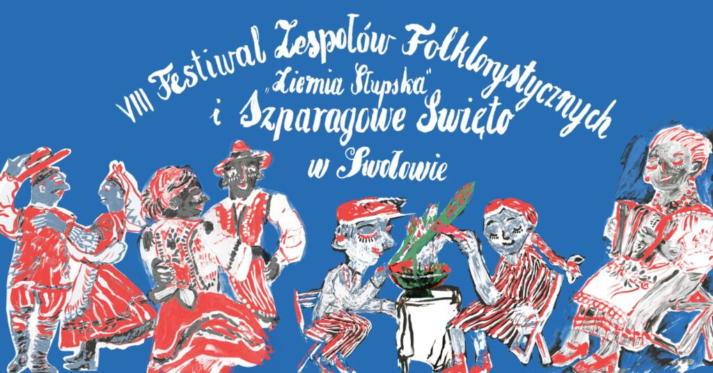 655833947_1383581657128679_3553232404633359294_n