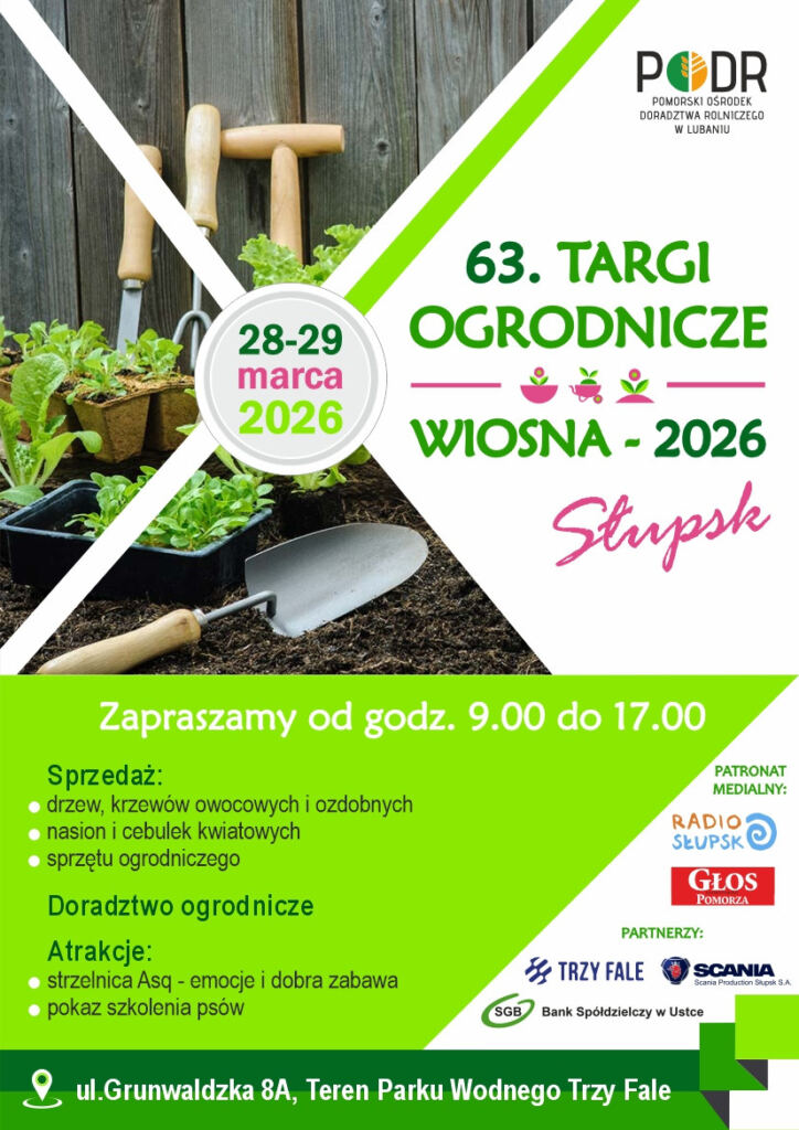 Targi-Plakat-Supsk