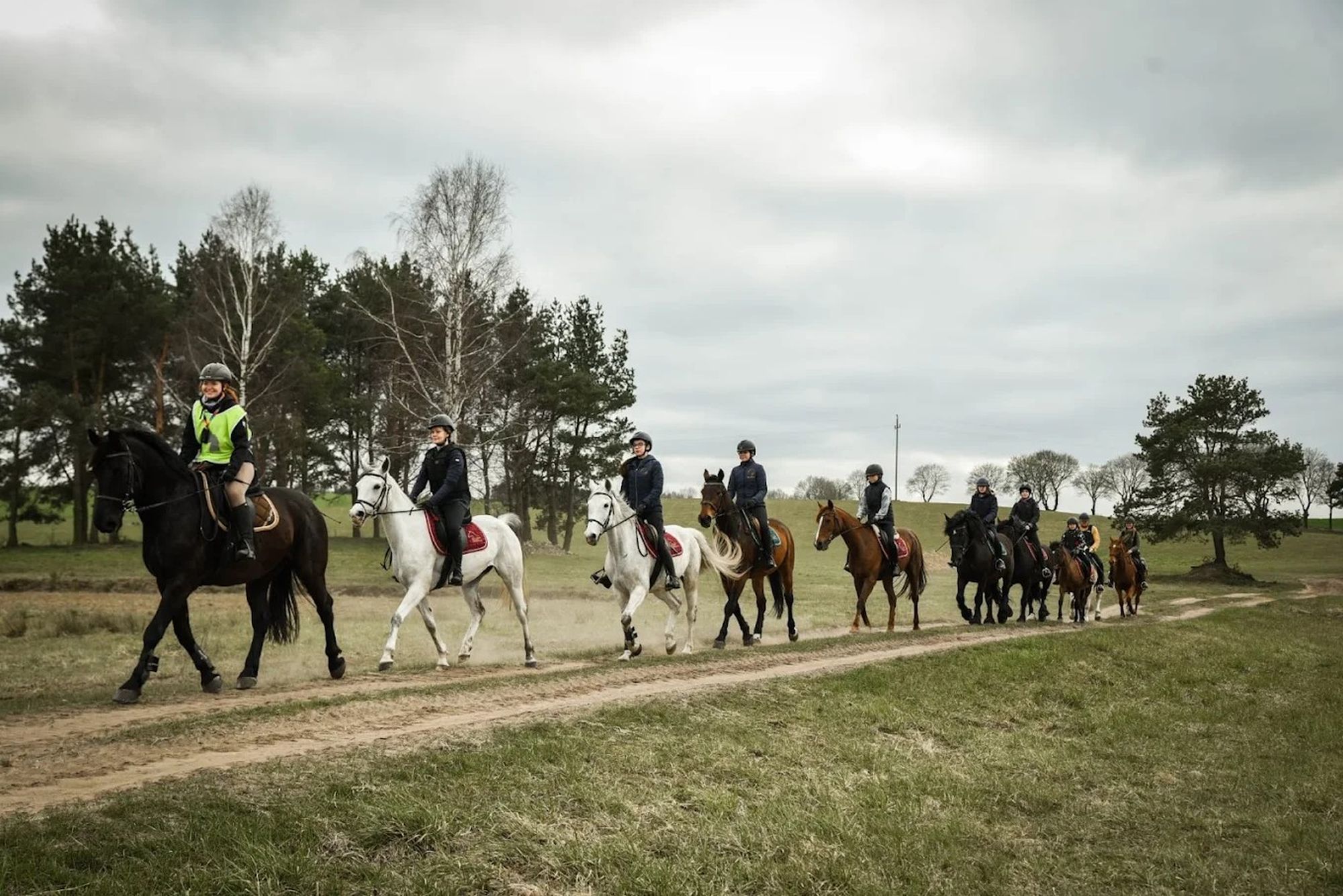 trasy-konne-potegowo-runowo