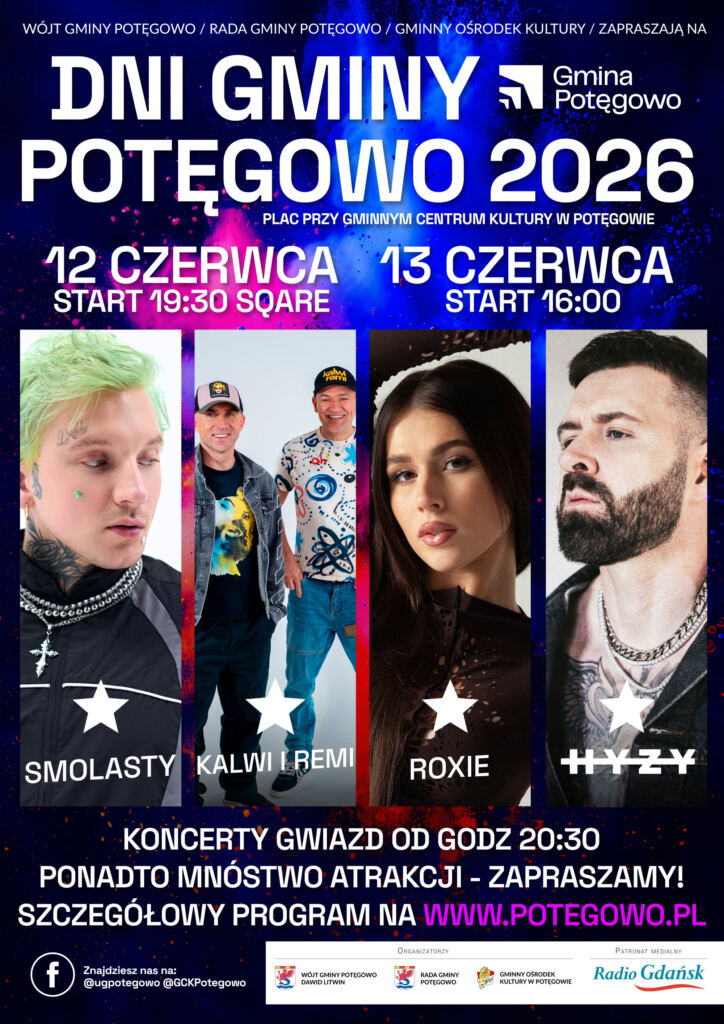20260512-plakat-DGP-A3-gwiazdy-FINAL