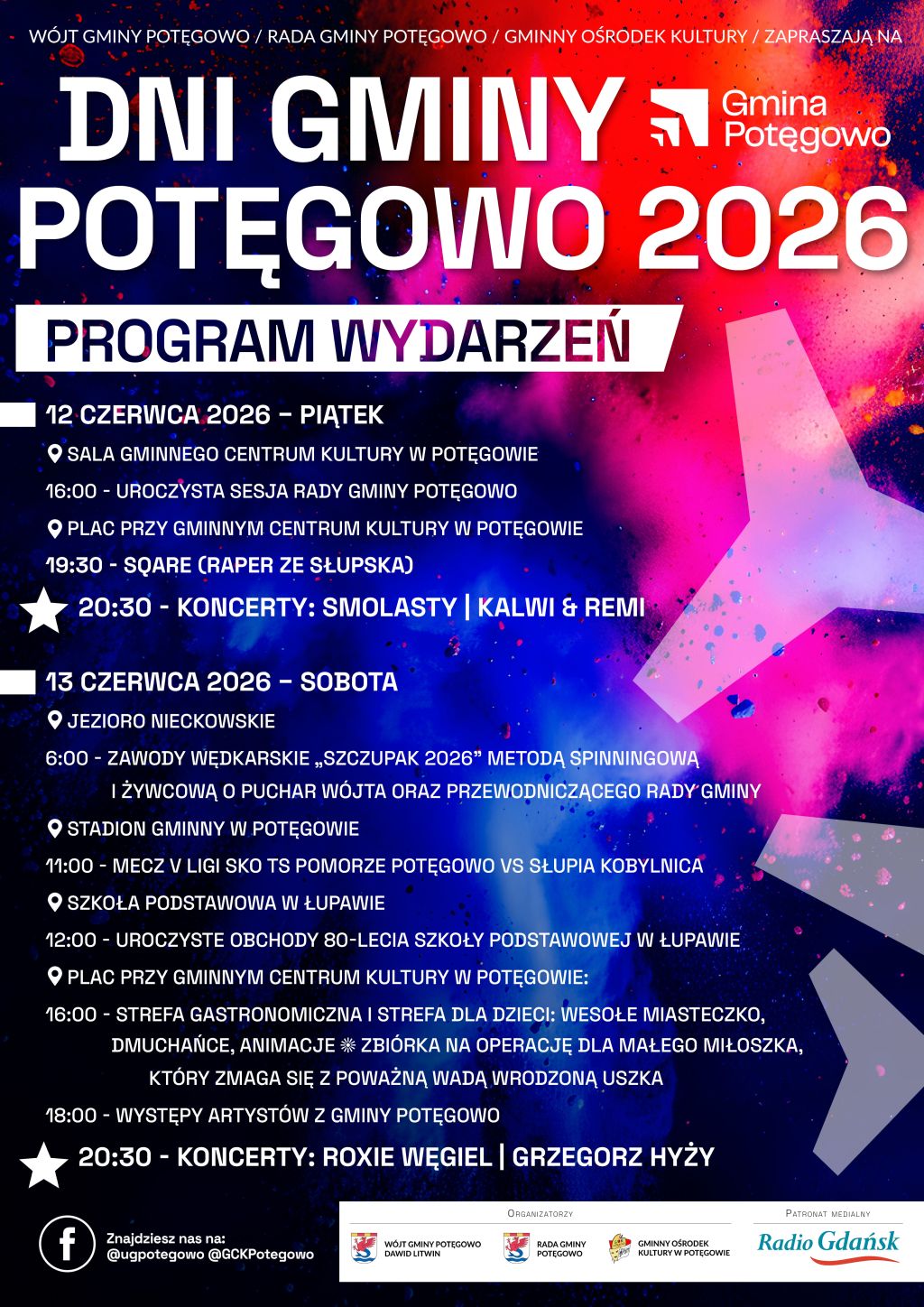 20260512-plakat-DGP-A3 kopia