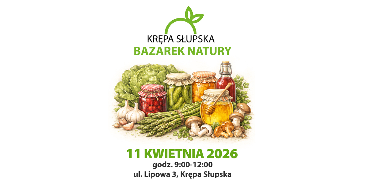 659117664_1491426792782640_3122363805822698027_n