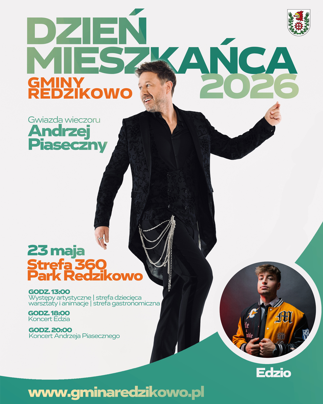 671703199_1452700683562968_5722909281212436130_n