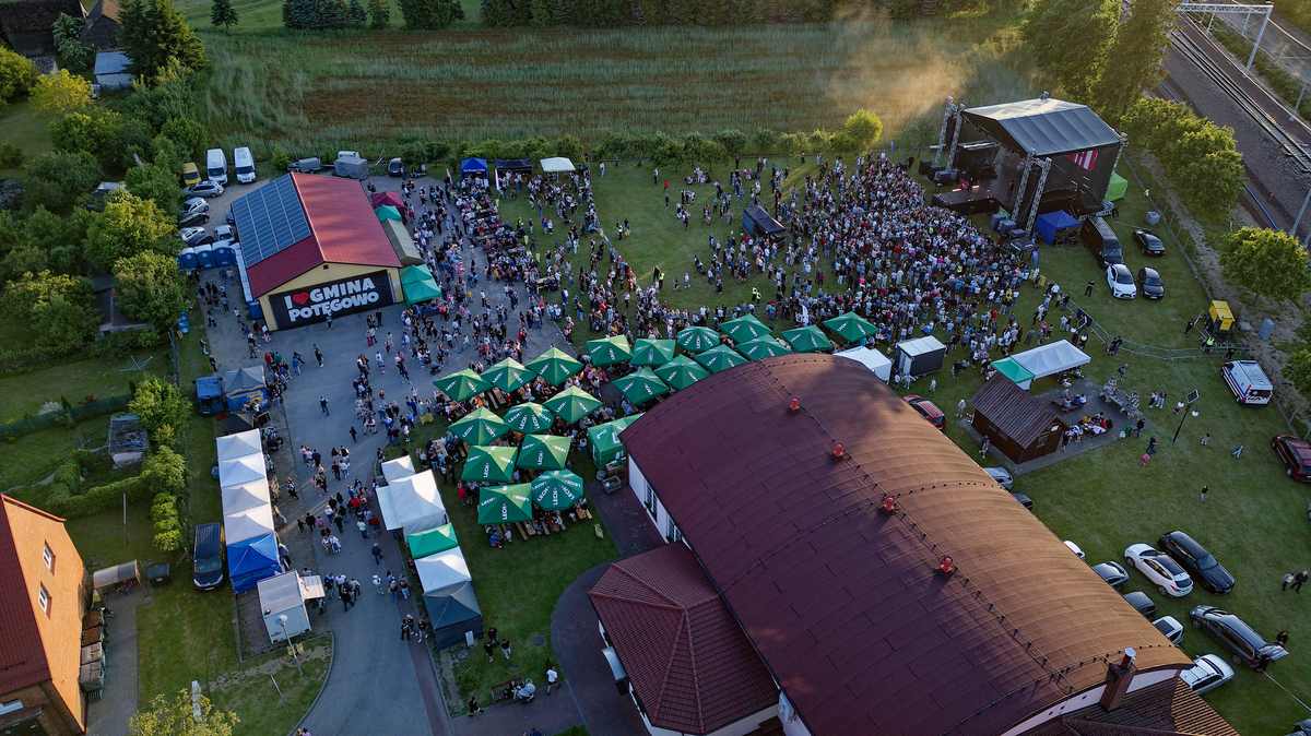 DJI_0045